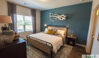 805 Zelkova Rdg Franklin, Athens, GA 30606