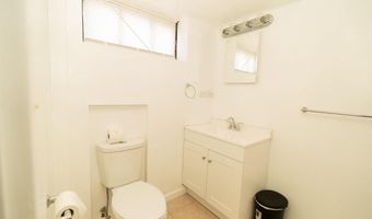 1037 16TH St S, Arlington, VA 22202