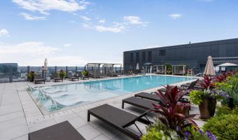 1781 N PIERCE St #303, Arlington, VA 22209