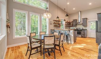 42 Salola St, Asheville, NC 28806