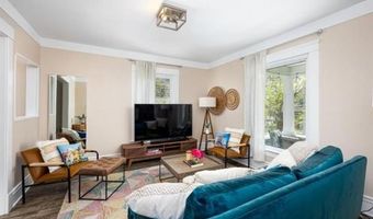 508 Miller Ave, Ann Arbor, MI 48103