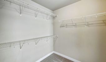 2812 NW Lois Ln, Ankeny, IA 50023