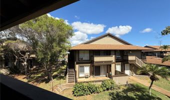 91-1209 Puamaeole St 27S, Ewa Beach, HI 96706