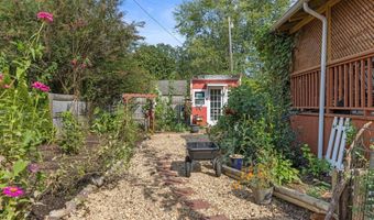 903 Brahma St, Athens, AL 35611