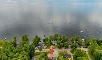 1522 Richville Rd, Standish, ME 04084