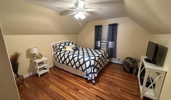 119 Park St, Berlin, NH 03570