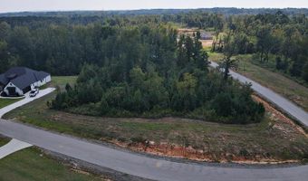 112 Shepherd Loop Dr, Arkadelphia, AR 71923