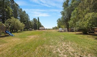 339 W 350 N, Blackfoot, ID 83221
