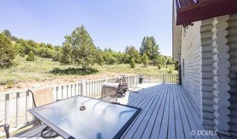 3230 N Roosevelt Ln, Alton, UT 84762
