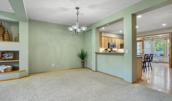 1722 Riverspointe Pl, Anoka, MN 55303