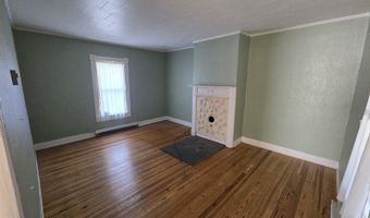 8034 BOZMAN NEAVITT Rd, Bozman, MD 21612