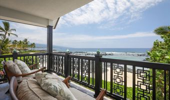 75-5506 KONA BAY Dr, Kailua Kona, HI 96740