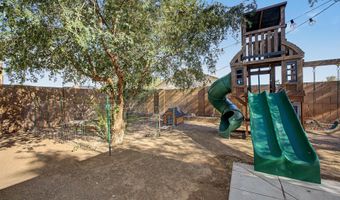 11197 W CORONADO Rd, Avondale, AZ 85392