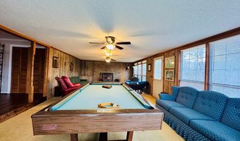 407 Black Rd, Abbeville, SC 29620