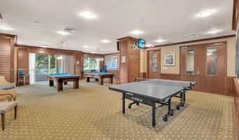 19501 W Country Club Dr 2011, Aventura, FL 33180