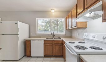 2160 Driftwood Dr, Biloxi, MS 39531