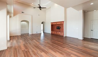 951 Roberts Rd, Clarkdale, AZ 86324