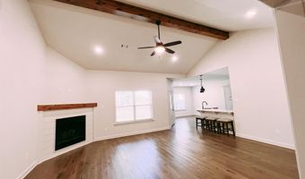 11 Shadow Creek Dr, Austin, AR 72007