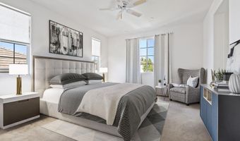 4599 Donegal Way, Antioch, CA 94531