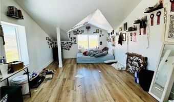 8946 S Us 93 Hwy, Caliente, NV 89008