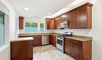 3601 Knik Ave, Anchorage, AK 99517
