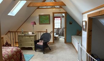 151 Tufts Rd, Belfast, ME 04915