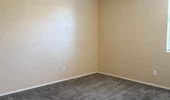 11318 W MONTE VISTA Rd, Avondale, AZ 85392