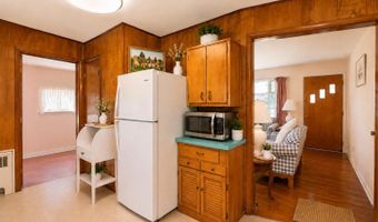 9 Garden Ave, Albany, NY 12203