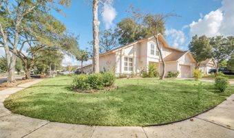 2421 DEERMEADOW Dr, Apopka, FL 32703