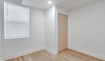 2123 N FRANKLIN St 1, Philadelphia, PA 19122