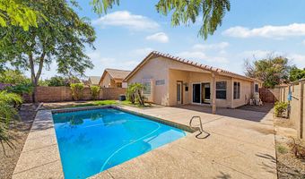 12629 W EDGEMONT Ave, Avondale, AZ 85392