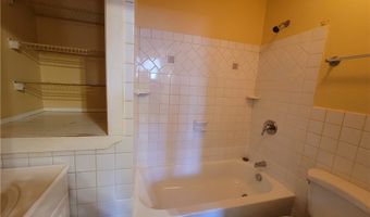 67 Beltzhoover Ave, Allentown, PA 15210