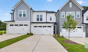 8952 Kennebec Crossing Dr, Angier, NC 27501