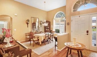 18 MISSION Way, Barnegat, NJ 08005