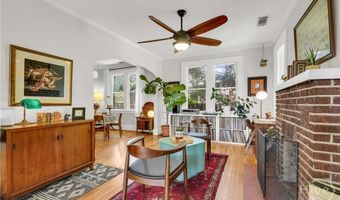 1225 E 48th St, Savannah, GA 31404