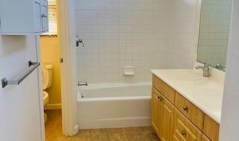 91-1005 Kaianae St, Ewa Beach, HI 96706