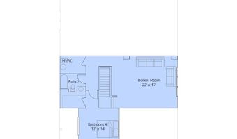 5199 Nettleton Way, Avon, IN 46123