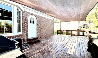 3 Cass Ave, Atlantic, IA 50022