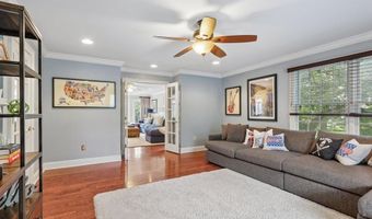 209 E WELSH Rd, Ambler, PA 19002
