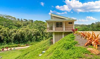 4271 UMIUMI Rd, Kalaheo, HI 96741