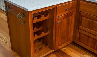 4375 TAYLOR CREEK Rd, Afton, VA 22920