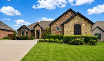2803 SW Hazelnut Ave, Bentonville, AR 72713