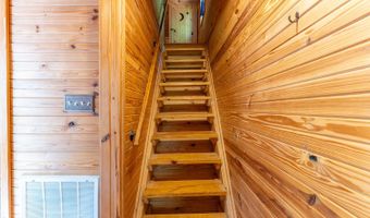 503 County Road 101, Alton, MO 65606