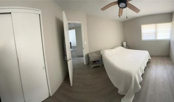 1150 PISGAH Dr, Altamonte Springs, FL 32714