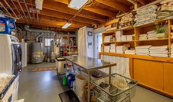 1701 Central Ave, Cody, WY 82414