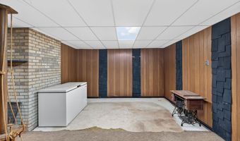 2093 Gherry Dr, Austell, GA 30106