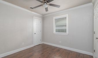 3042 S 28th St, Abilene, TX 79605