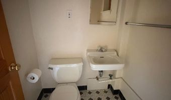 5800 PLAINVIEW Rd, Bethesda, MD 20817