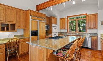 577 Silvertip Dr, Incline Village, NV 89451