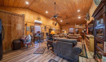 13633 US HIGHWAY 87 S, Adkins, TX 78101